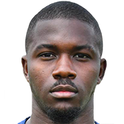 Arsène Elogo Guintangui