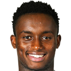 Zeze Steven Sessègnon