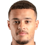 Joel Owen Latibeaudiere