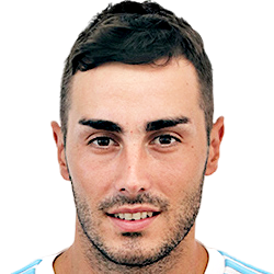 Michele Currarino
