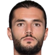 Alberto Dossena
