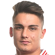 Dan Mihai Berci