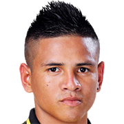 Washington Wilfrido Vera Gines