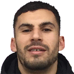 Kamel Bennekrouf