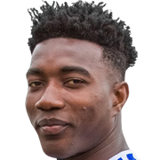Cheick Timite