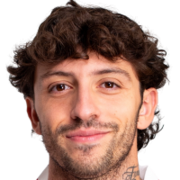 César Gelabert Piña