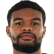 Malcom Sylas Edjouma