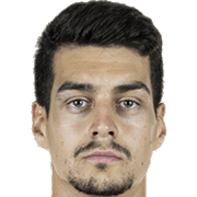 Diogo Filipe Monteiro Pinto Leite