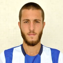 Rui Filipe Araújo Moreira