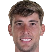 Juan Miranda González