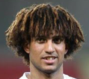 Mazin Fayyadh Ajeel