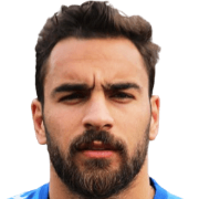 Mardig Kevork Mardigian