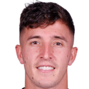 Daniel Escriche Romero