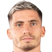 Romain Perraud