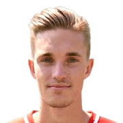 Sören-Kurt Reddemann