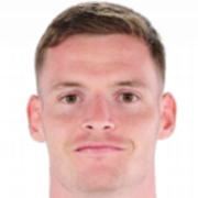 Sergio Gómez Martín