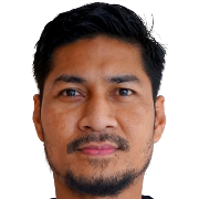 Abdul Rahman Sulaeman