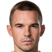 Bogdan Mykhaylychenko