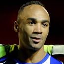 Christopher James O'grady