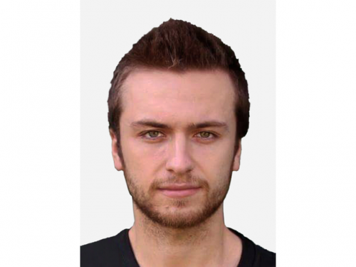 Mahir Karić