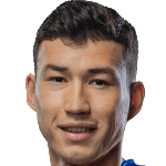 Bakhtiyor Zaynutdinov