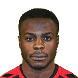 Fuad Sule