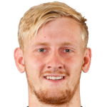 Ryan James Schofield