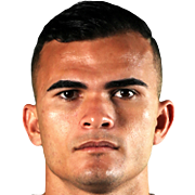 Guilherme De Melo Silva