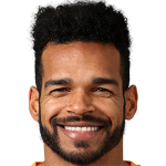 Andrevaldo De Jesus Santos