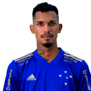 Jorge Eduardo Silva Costa
