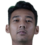 Nazar Nurzaidin