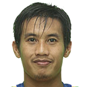 Guntur Ariyadi