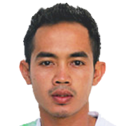 Slamet Irfan Nurcahyono