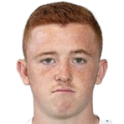 Shayne Francis Lavery
