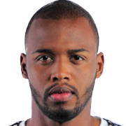 Reynaldo Cesar Moraes