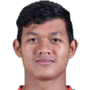 Muhamad Riyandi