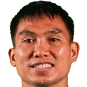 Herwin Tri Saputra