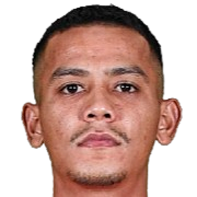 Leo Guntara