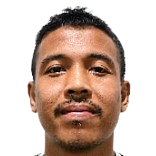 Muhamad Guntur Triaji