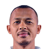 Sansan Fauzi Husaeni