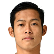 Ahmad Birrul Walidain