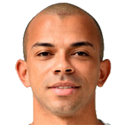 Ivan Carlos Franca Coelho