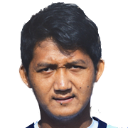 Zainal Haq