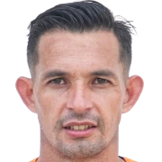 Silvio Escobar Benitez