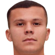 Thalisson Kelven Da Silva