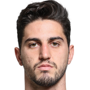 Matheus Mancini