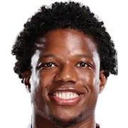 Tyrell Johannes Chicco Malacia