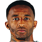 Lisandro Pedro Varela Semedo