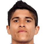 Wanderson Cavalcante Melo