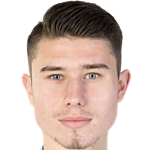 Semir Smajlagić